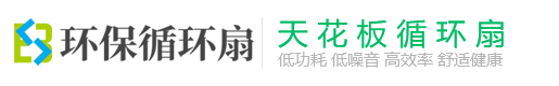 BOB半岛·(中国)集团官网
